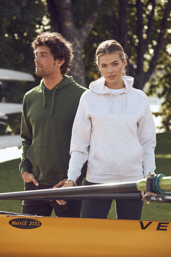 unbranded hoodies