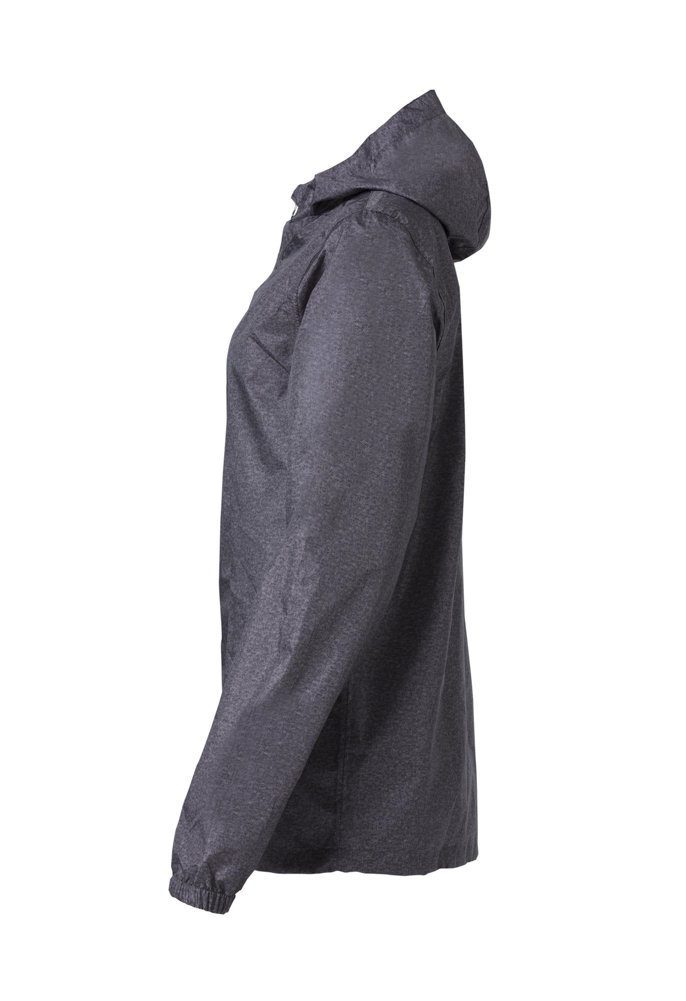 Clique Basic Rain Jacket | Unisex Packable Waterproof | Taped Seams | 4 Colours | XS-4XL