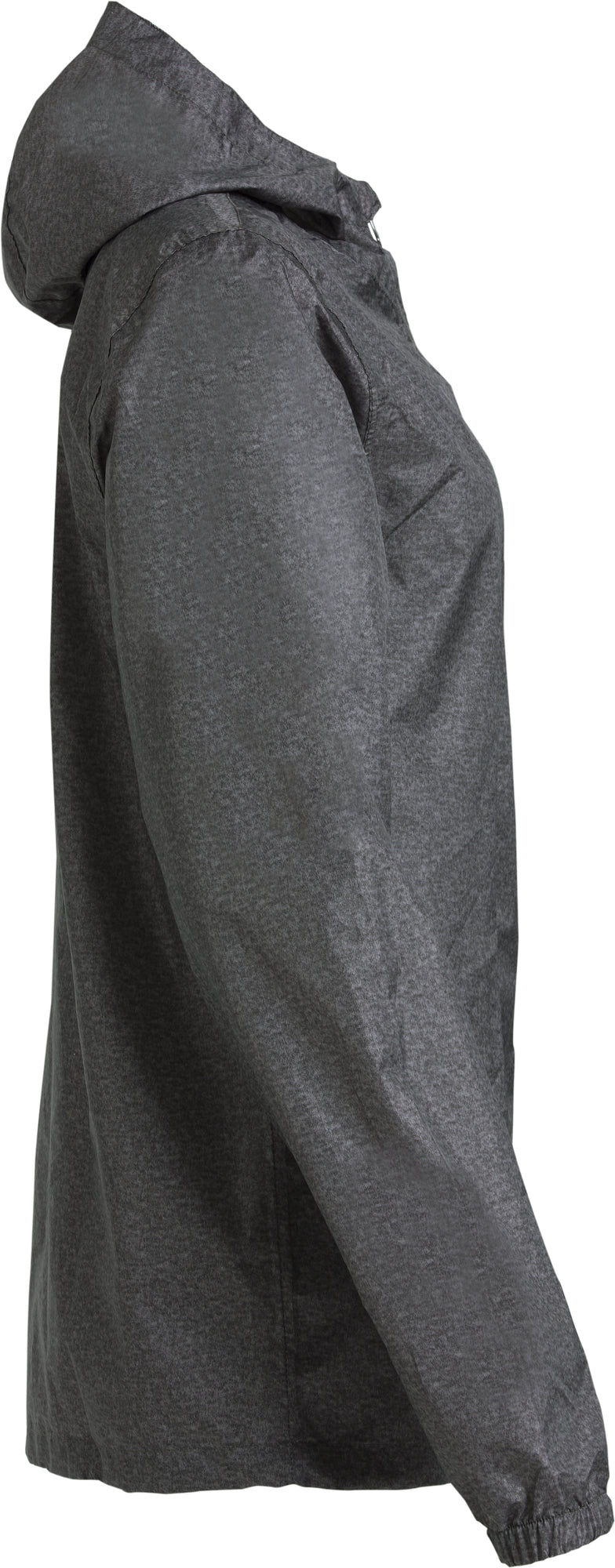 Clique Basic Rain Jacket | Unisex Packable Waterproof | Taped Seams | 4 Colours | XS-4XL
