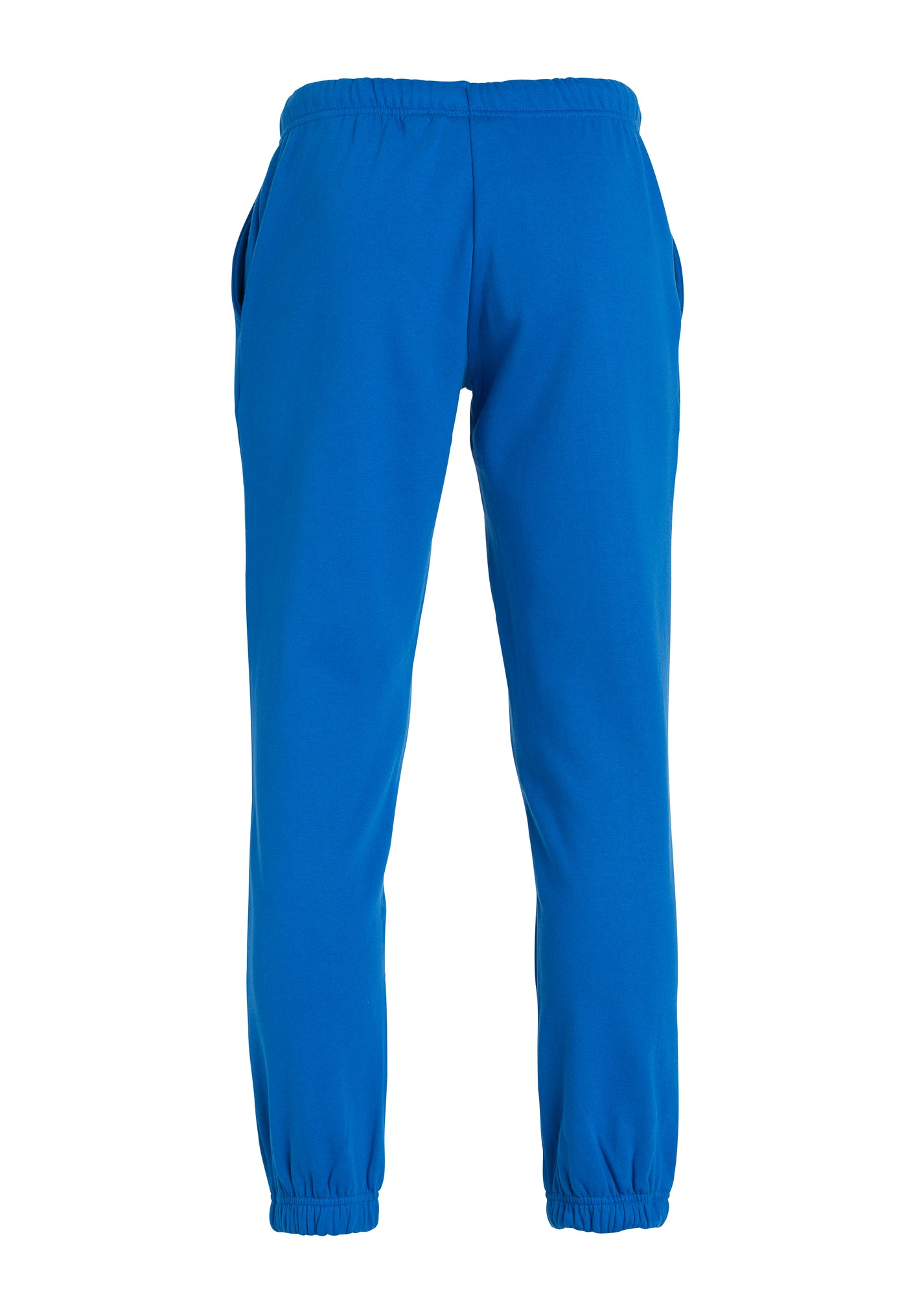 Clique Basic Joggers | Unisex | Soft Touch Lounge Wear | Anti Pilling | 6 Colours | XS-3XL