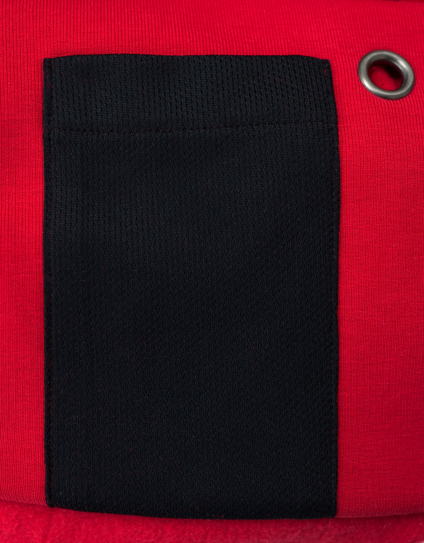 Clique Classic Ladies Hoodie | Heavyweight Hooded Jumper | 7 Colours | XS-2XL