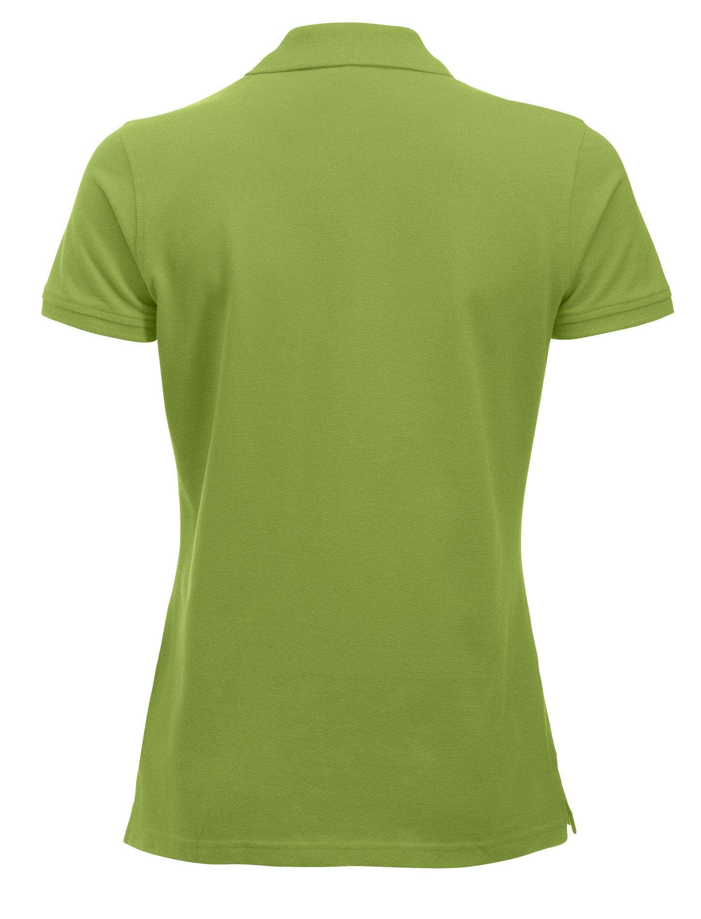 Clique Classic Marion Ladies Polo Shirt | Short Sleeve Soft Cotton Polo | 17 Colours | XS-2XL