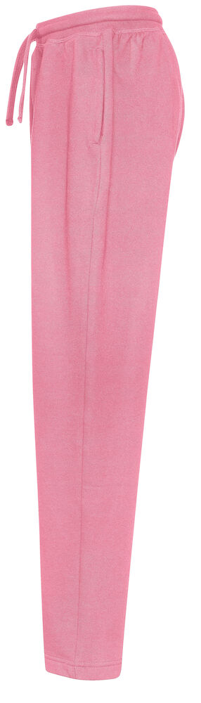Cottover Junior Joggers | Kids Lounge Wear | GOTS | Fairtrade | Organic Cotton | 8 Colours | Ages 3-14 - Trousers - Logo Free Clothing
