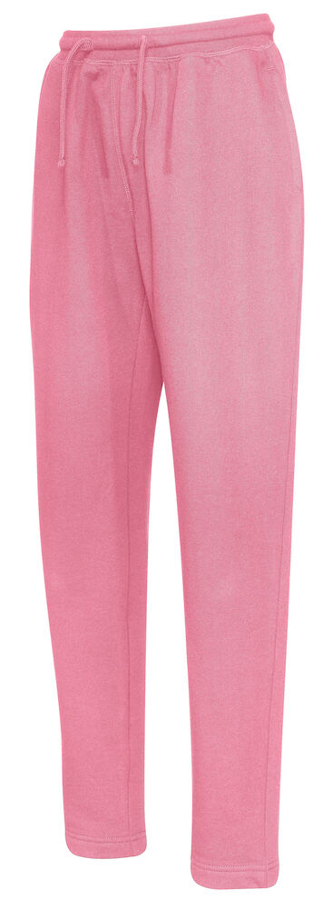 Cottover Junior Joggers | Kids Lounge Wear | GOTS | Fairtrade | Organic Cotton | 8 Colours | Ages 3-14 - Trousers - Logo Free Clothing