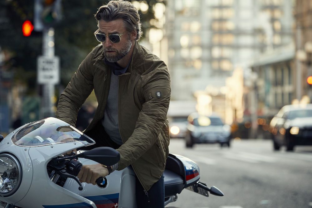 Cutter & Buck Packwood Men's Jacket | Lightweight | Padded | Quilted | 4 Colours | S-4XL