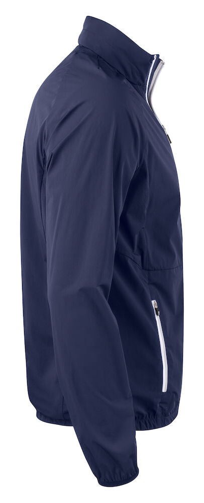 Cutter & Buck Kamloops Men's Lightweight Softshell Jacket | Showerproof | Hood | 4 Colours | S-4XL