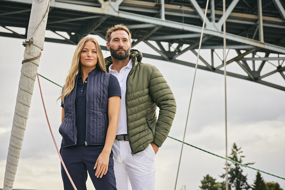 Cutter & Buck Advantage Mens Polo Shirt | Breathable Wicking Activewear | 14 Colours | S-4XL
