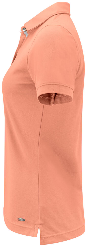 Cutter & Buck Advantage Premium Ladies Polo Shirt | Breathable Activewear | 10 Colours | XS-2XL
