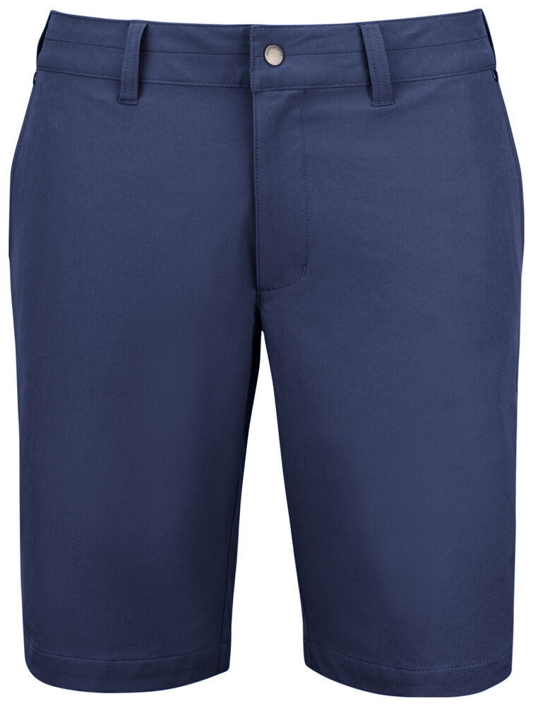 Cutter & Buck New Salish Men's Shorts | Wicking | Breathable | 4 Colours | S-4XL