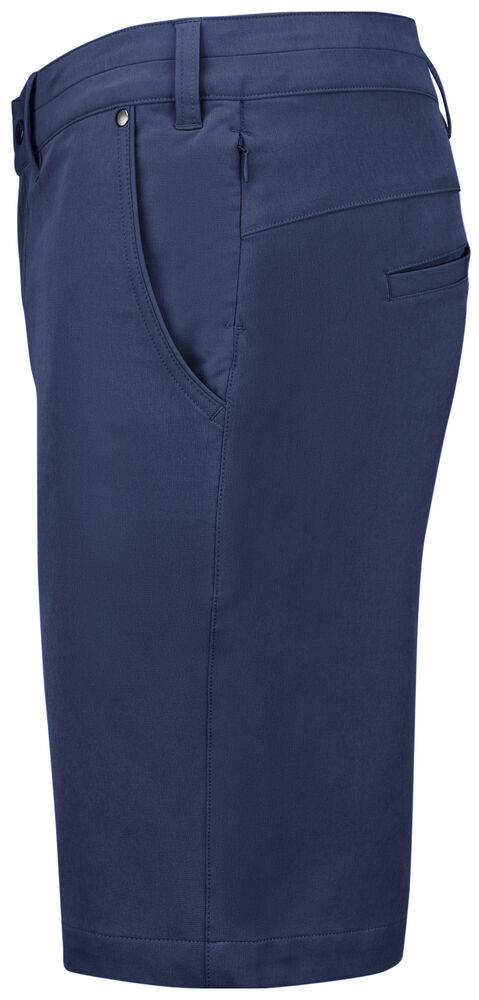Cutter & Buck New Salish Men's Shorts | Wicking | Breathable | 4 Colours | S-4XL