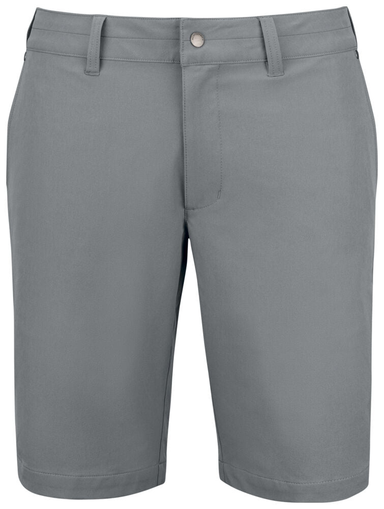 Cutter & Buck New Salish Men's Shorts | Wicking | Breathable | 4 Colours | S-4XL