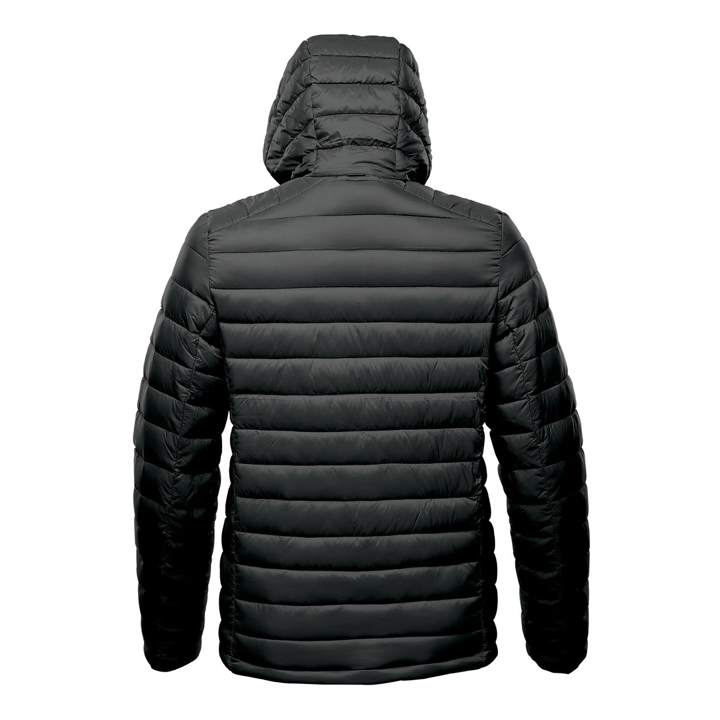 Stormtech Men's Stavanger Thermal Jacket | Showerproof | Quilted | Lightweight | 2 Colours | S-3XL
