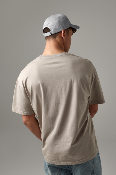 Beechfield Ultimate 5 Panel Cap | Unisex | Cotton Drill | 10 Colours | One Size - Hat - Logo Free Clothing