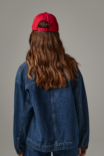 Beechfield Team Sports-Tech Cap | Unisex | 6 Panel | Sandwich Peak | 7 Colours | One Size - Hat - Logo Free Clothing