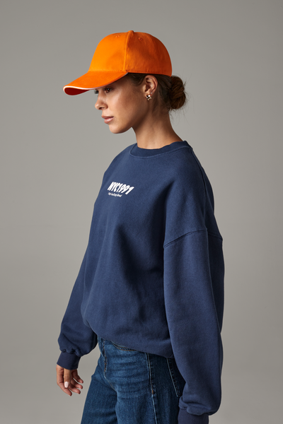 Beechfield Athleisure 6 Panel Cap | Unisex | Mid-Profile | Cotton | 8 Colours | One Size - Hat - Logo Free Clothing