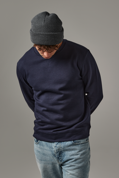 Beechfield Reflective Beanie | Unisex | Enhanced Visibility | 4 Colours | One Size - Hat - Logo Free Clothing