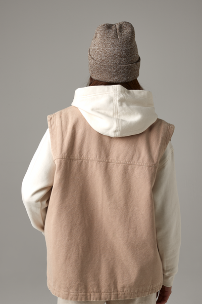 Beechfield Original Cuffed Beanie | Unisex | Soft Touch | Double Knit | 56 Colours | One Size - Hat - Logo Free Clothing