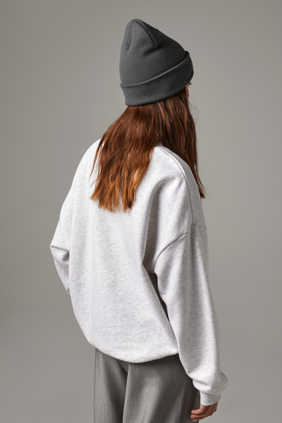 Beechfield Recycled Original Cuff Beanie | Unisex | Double Knit | 7 Colours | One Size - Hat - Logo Free Clothing