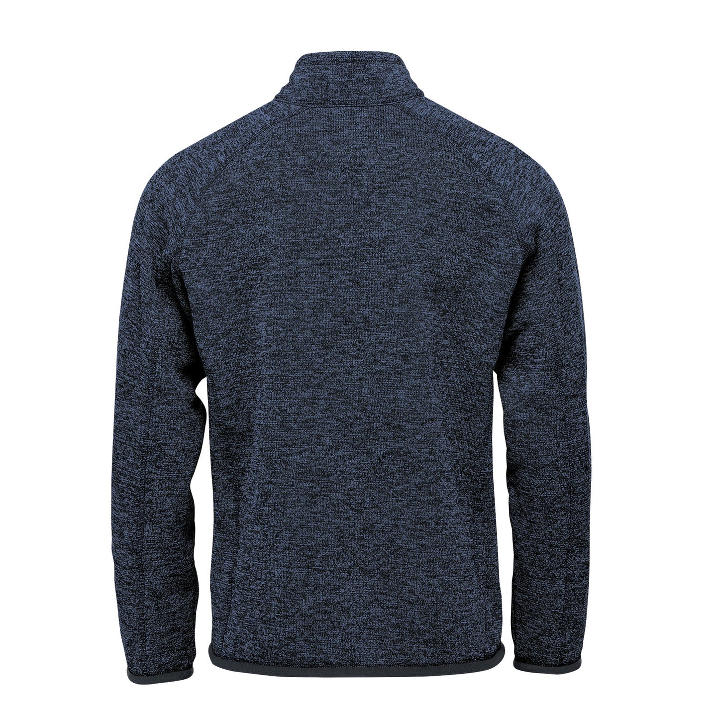 Stormtech Men's Avalanche Quarter Zip Pullover | Recycled | Fleece | Warm | 3 Colours | S-2XL