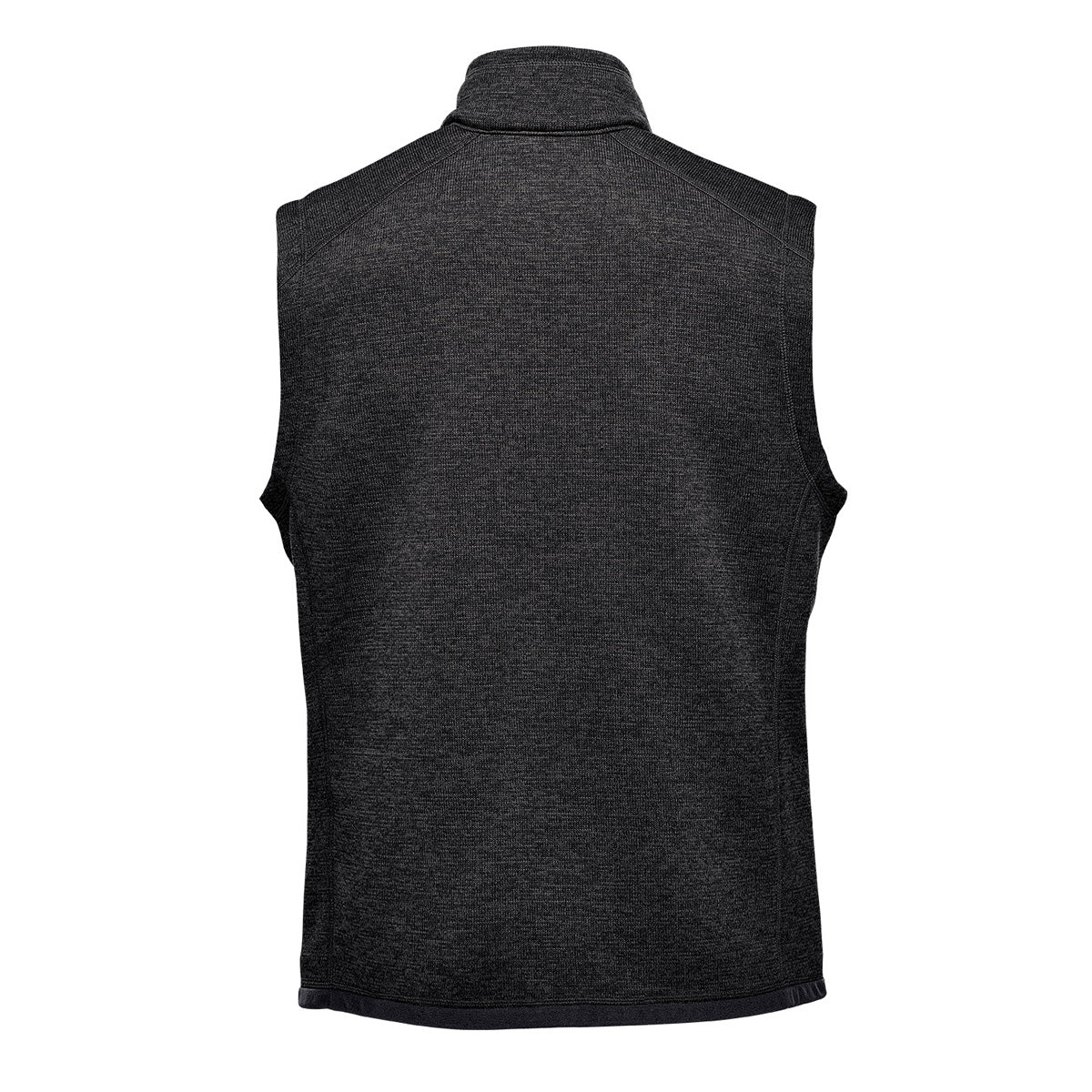Stormtech Men's Avalanche Full Zip Fleece Gilet | Recycled Bodywarmer | Warm Layering | 3 Colours | S-2XL