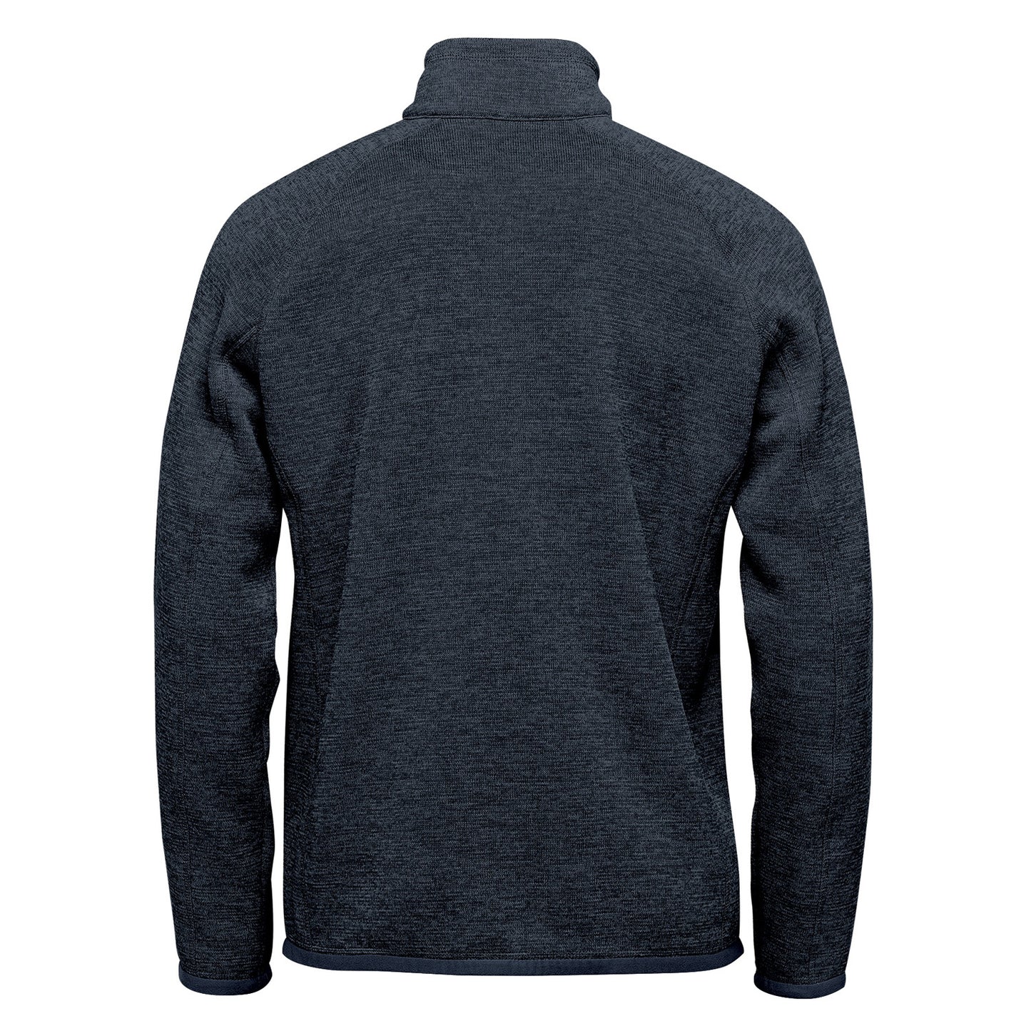 Stormtech Men's Avalanche Full Zip Fleece Jacket | Recycled | Warm Midlayer | Ergonomic | 4 Colours | S-2XL