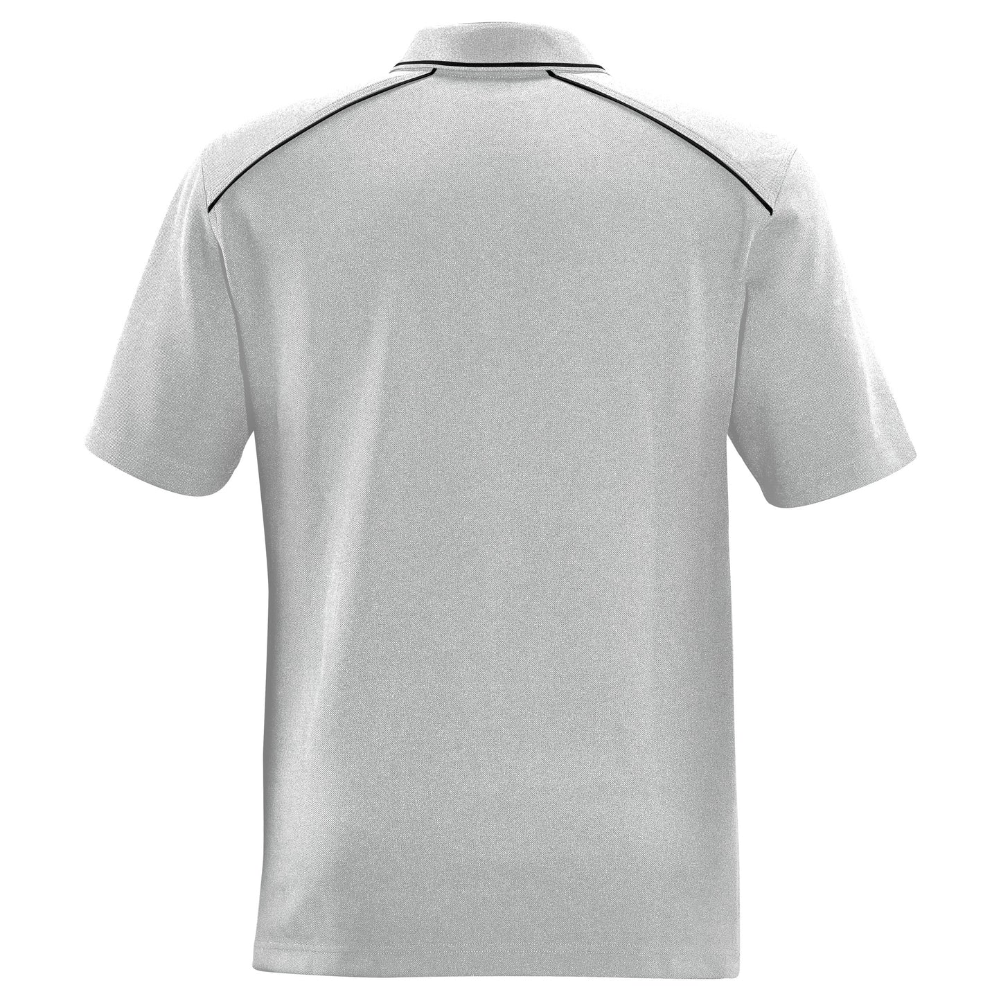Stormtech Men's Endurance Heavy Duty Polo Shirt | Moisture Wicking | UPF 50+ | 3 Colours | S-5XL