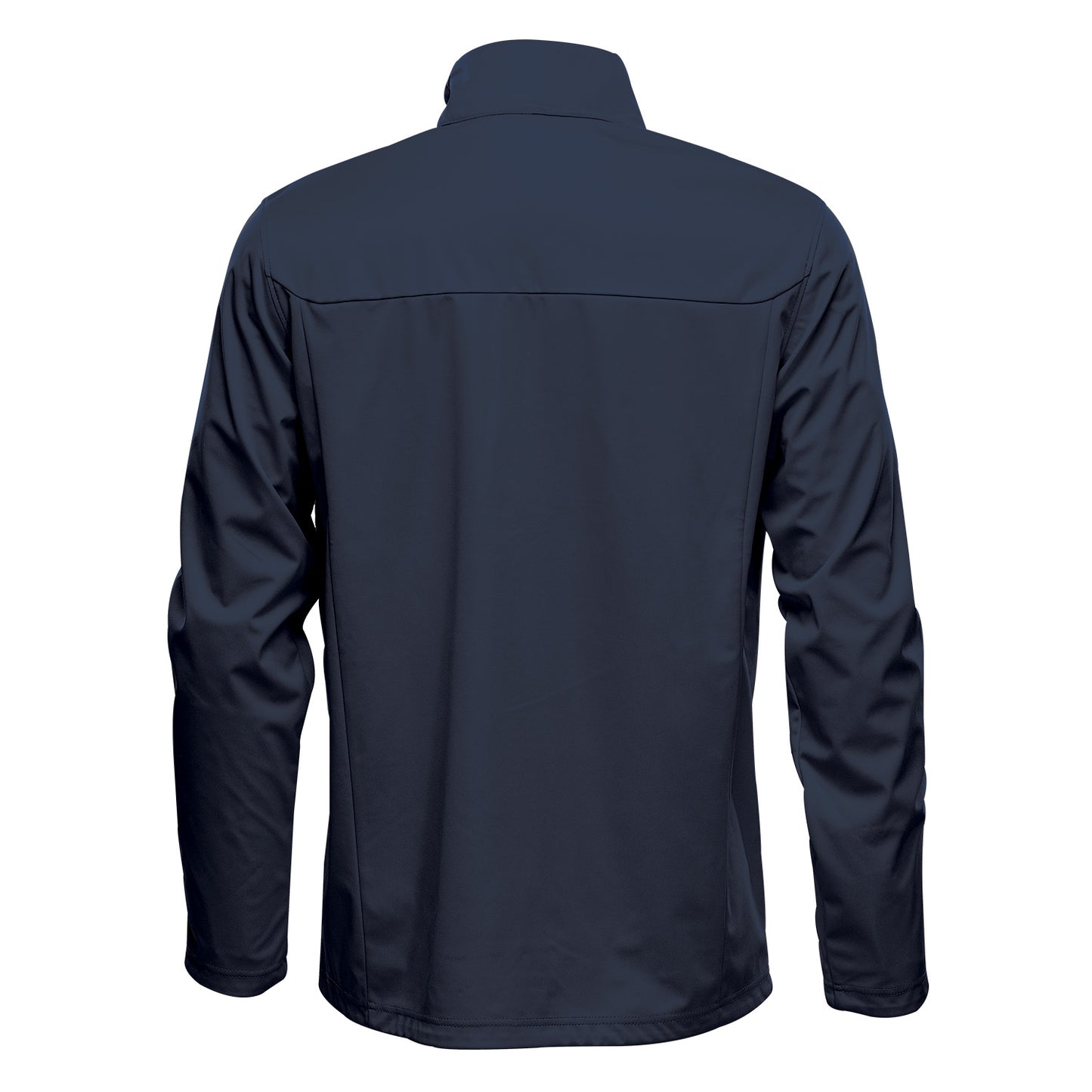 Stormtech Men's Greenwich Lightweight Softshell Jacket | Waterproof | Breathable | 4 Colours | S-2XL