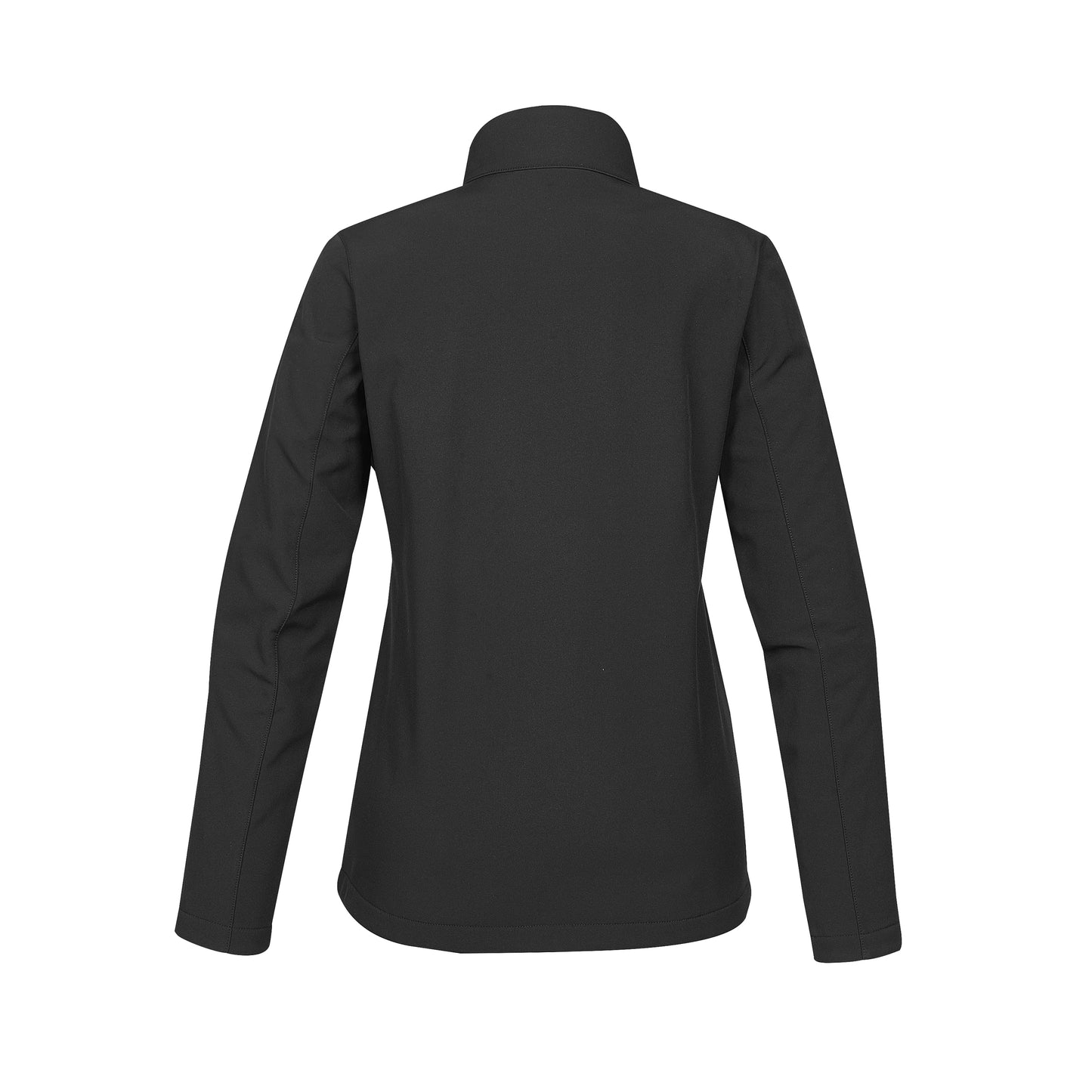 Stormtech Ladies Orbiter Softshell Jacket | Water Resistant | Stretchy | Lightweight | 4 Colours | S-XL