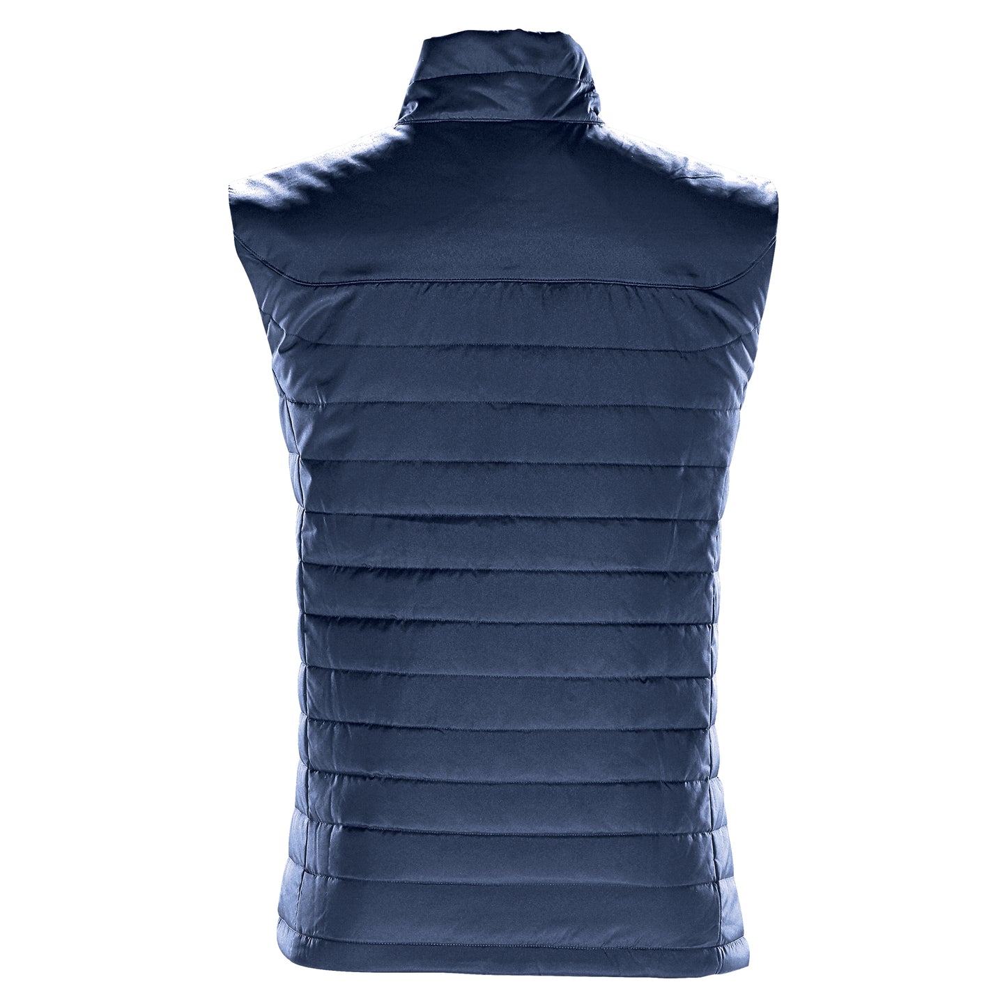 Stormtech Men's Nautilus Gilet | Quilted | Showerproof | Bodywarmer | Lightweight | 4 Colours | S-5XL