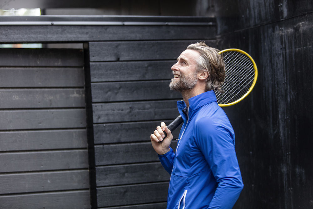 Cutter & Buck Kamloops Men's Lightweight Softshell Jacket | Showerproof | Hood | 4 Colours | S-4XL