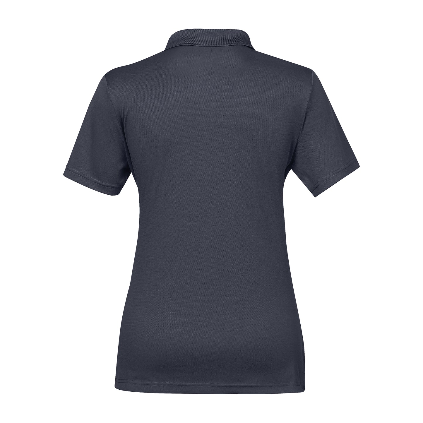 Stormtech Ladies H2X DRT Polo Shirt | Moisture Wicking Anti-Snag UV Protection | 4 Colours | XS-XL