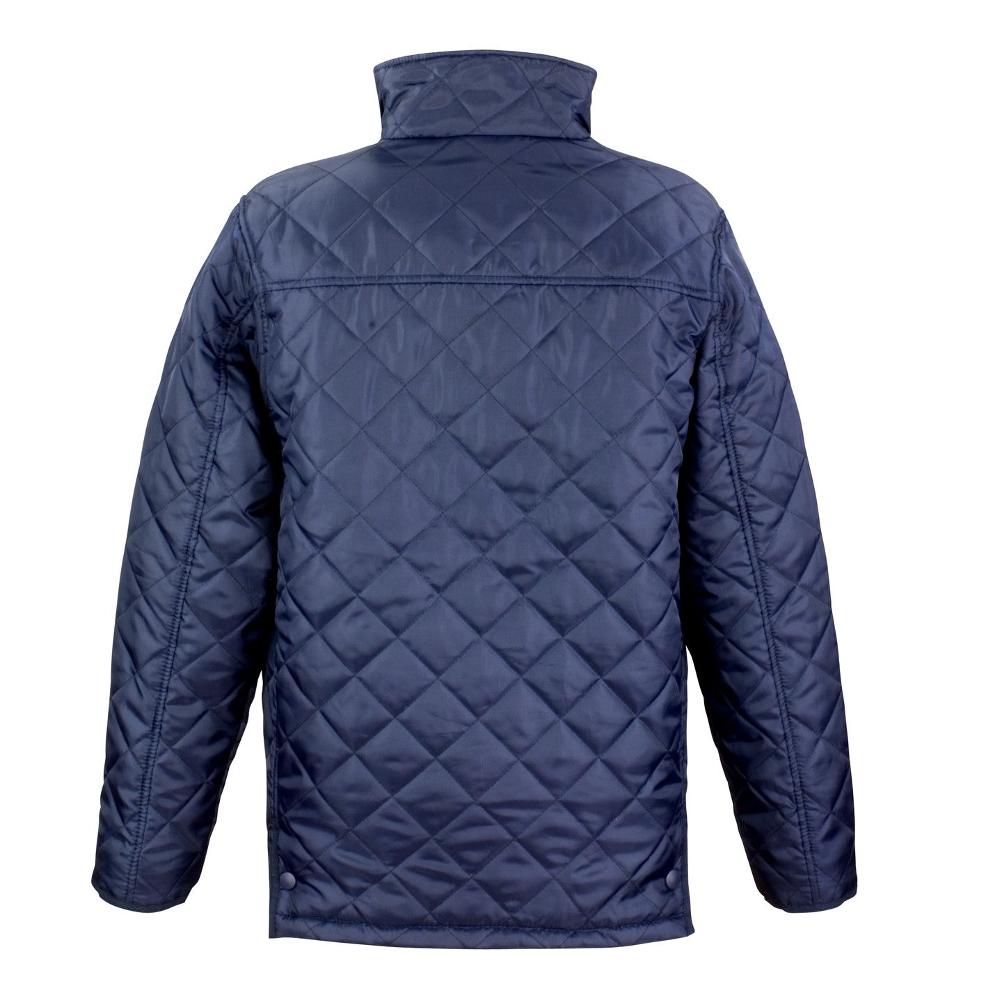 Result Urban Cheltenham Jacket | Unisex | Padded | Quilted | Windproof | Water Repellent | 2 Colours | XS-3XL