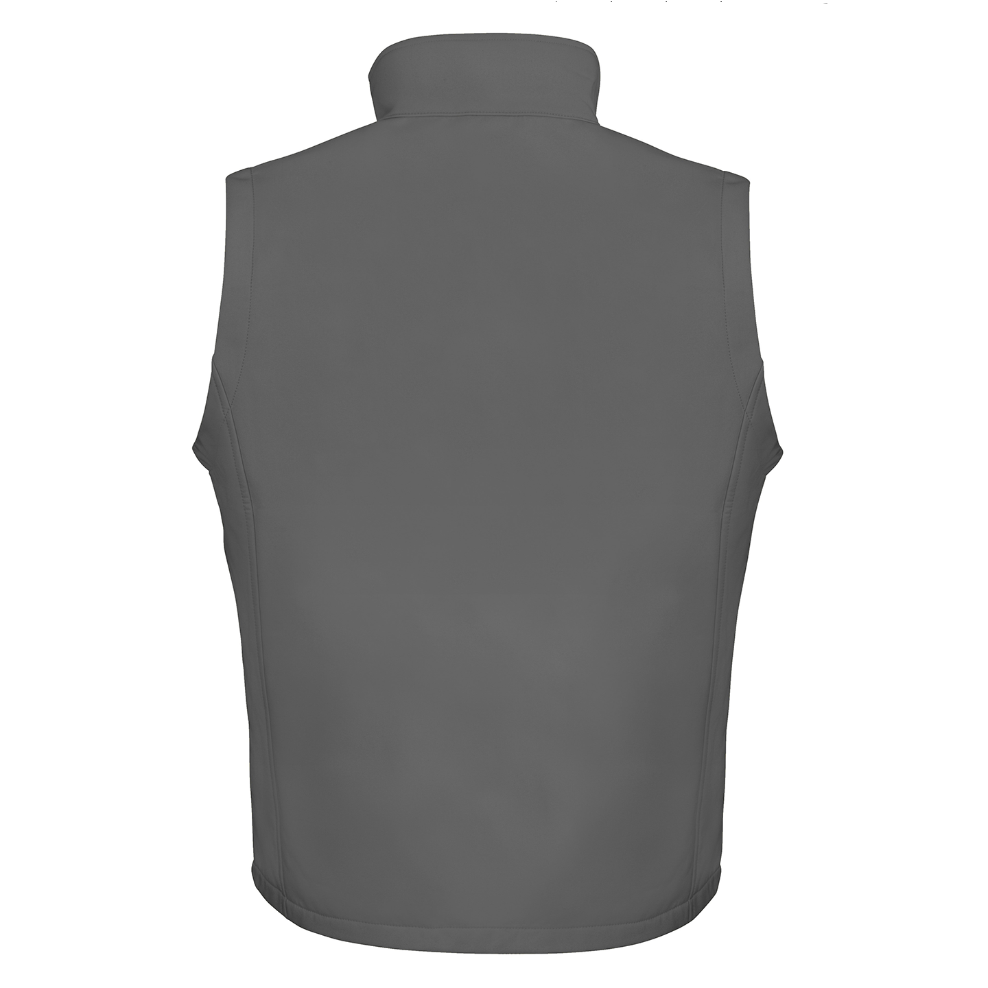 Result Core Men's Softshell Bodywarmer | Recycled Fleece Lined | Windproof | 10 Colours | S-4XL