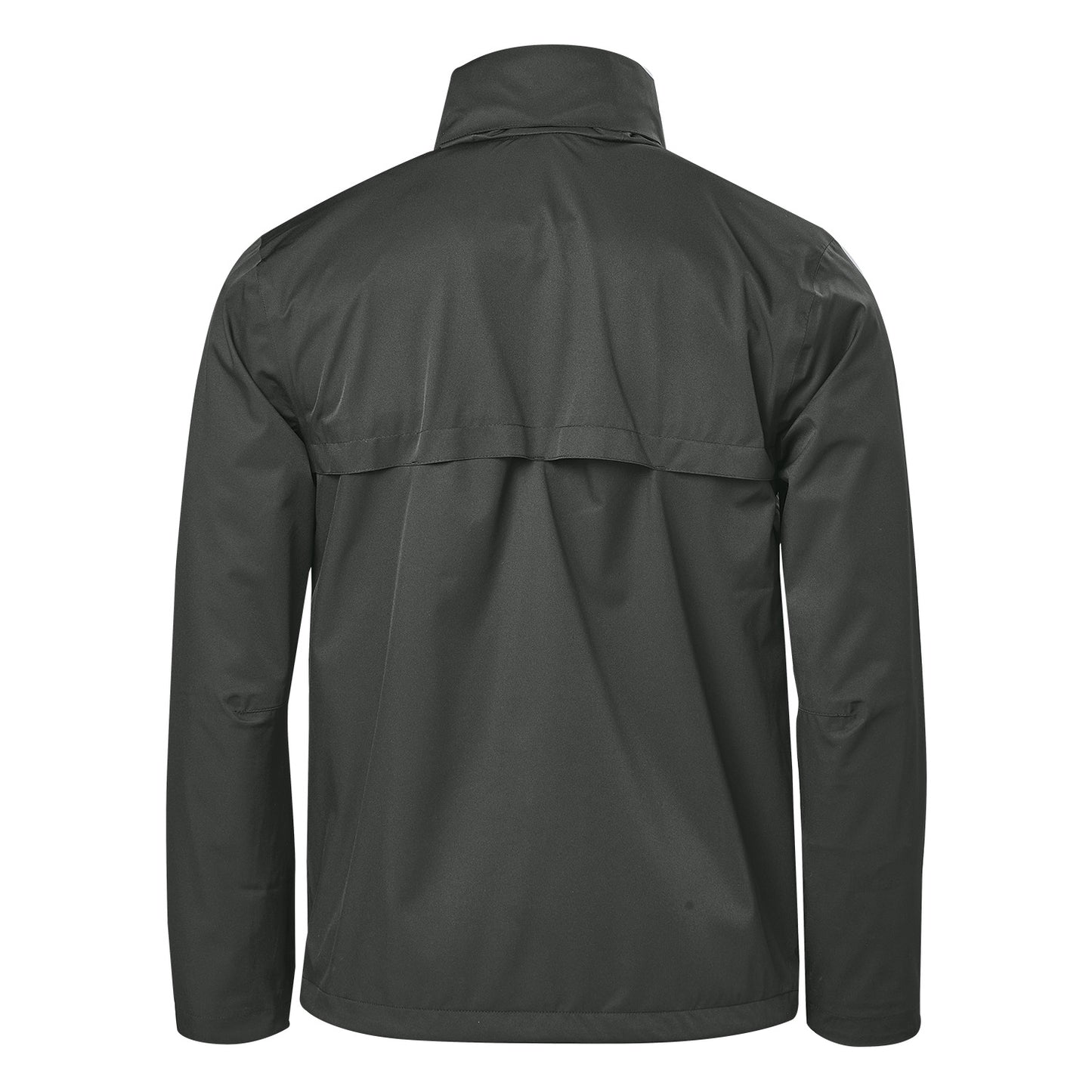 Stormtech Men's Scirocco Lightweight Shell Jacket | Recycled | Waterproof | Breathable | Hood | 3 Colours | S-2XL