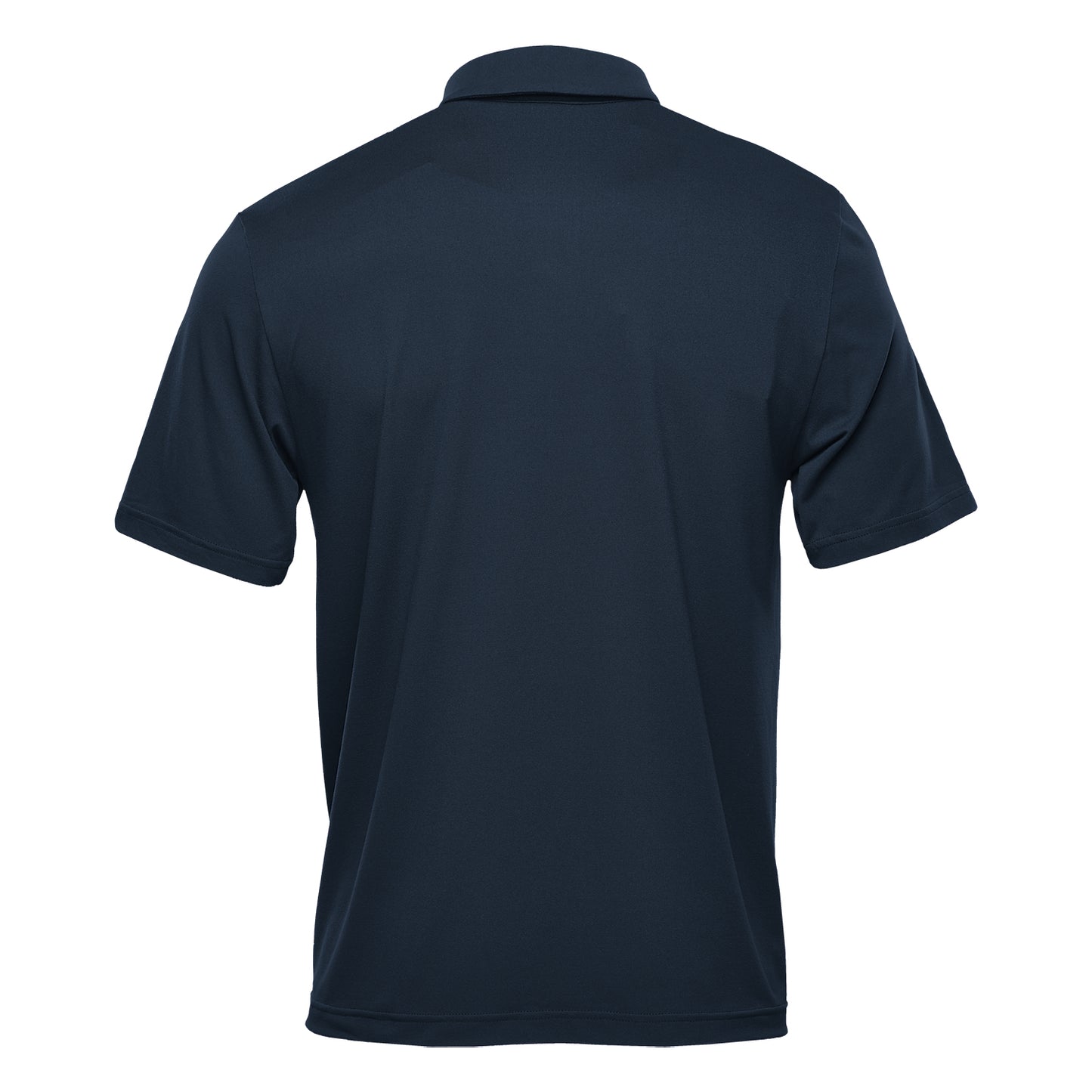 Stormtech Men's Camino Performance Polo Shirt | Recycled | UPF 50+ | Moisture Wicking | 3 Colours | S-2XL