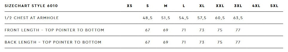 Tee Jays Mens Half Zip Jumper | Merino Blend | Pullover | 3 Colours | S-3XL - Knitwear - Logo Free Clothing