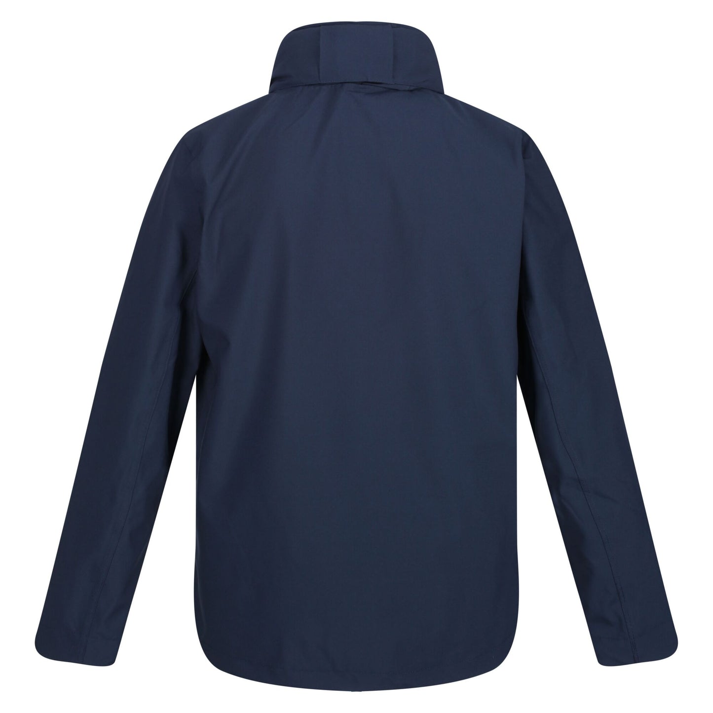 Regatta Kingsley Mens 3-In-1 Jacket | Waterproof | Detachable Layer | 3 Colours | S-3XL - Winter Jacket - Logo Free Clothing