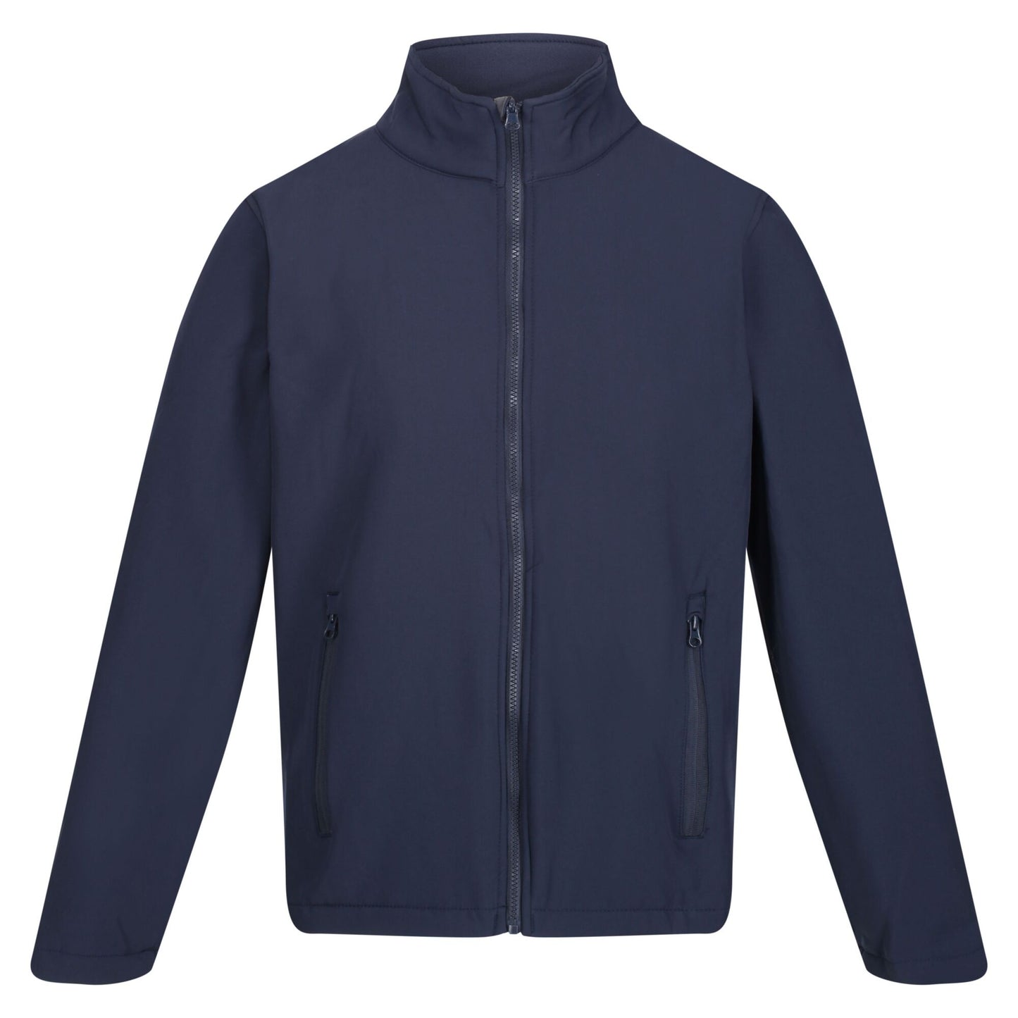 Regatta Kingsley Mens 3-In-1 Jacket | Waterproof | Detachable Layer | 3 Colours | S-3XL - Winter Jacket - Logo Free Clothing