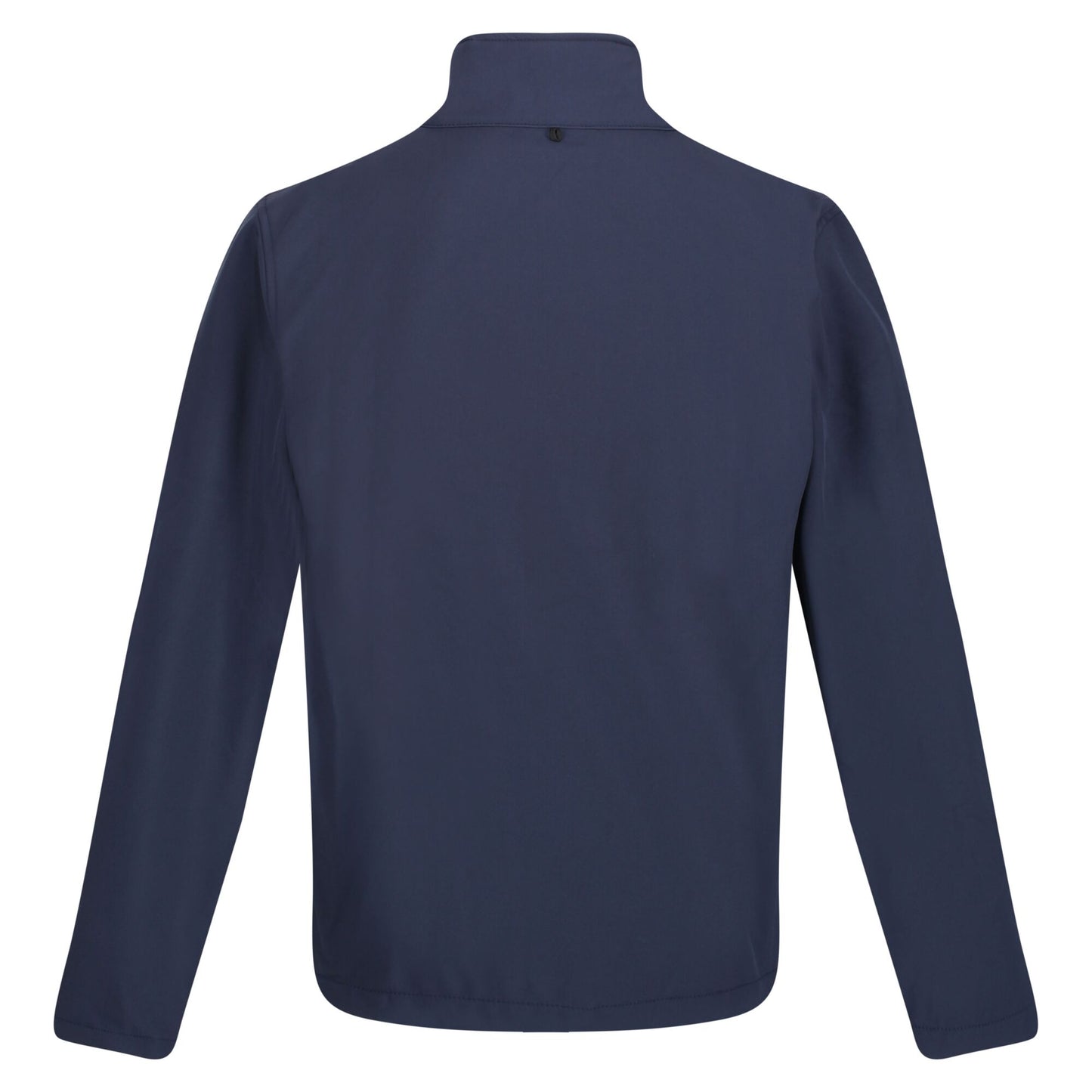 Regatta Kingsley Mens 3-In-1 Jacket | Waterproof | Detachable Layer | 3 Colours | S-3XL - Winter Jacket - Logo Free Clothing