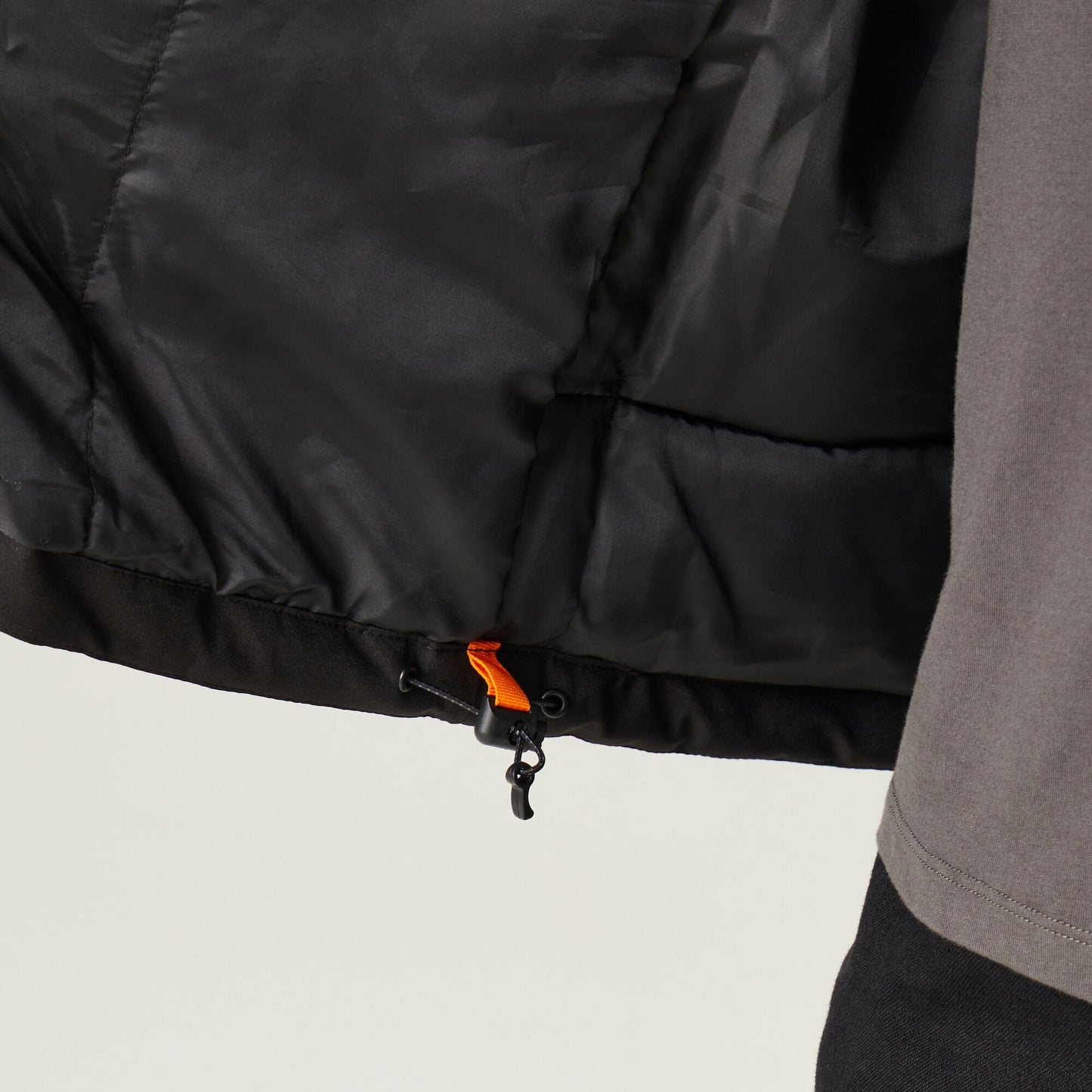 Regatta Navigate Mens Waterproof Insulated Jacket | Breathable | Hood | 7 Colours | S-3XL - Winter Jacket - Logo Free Clothing