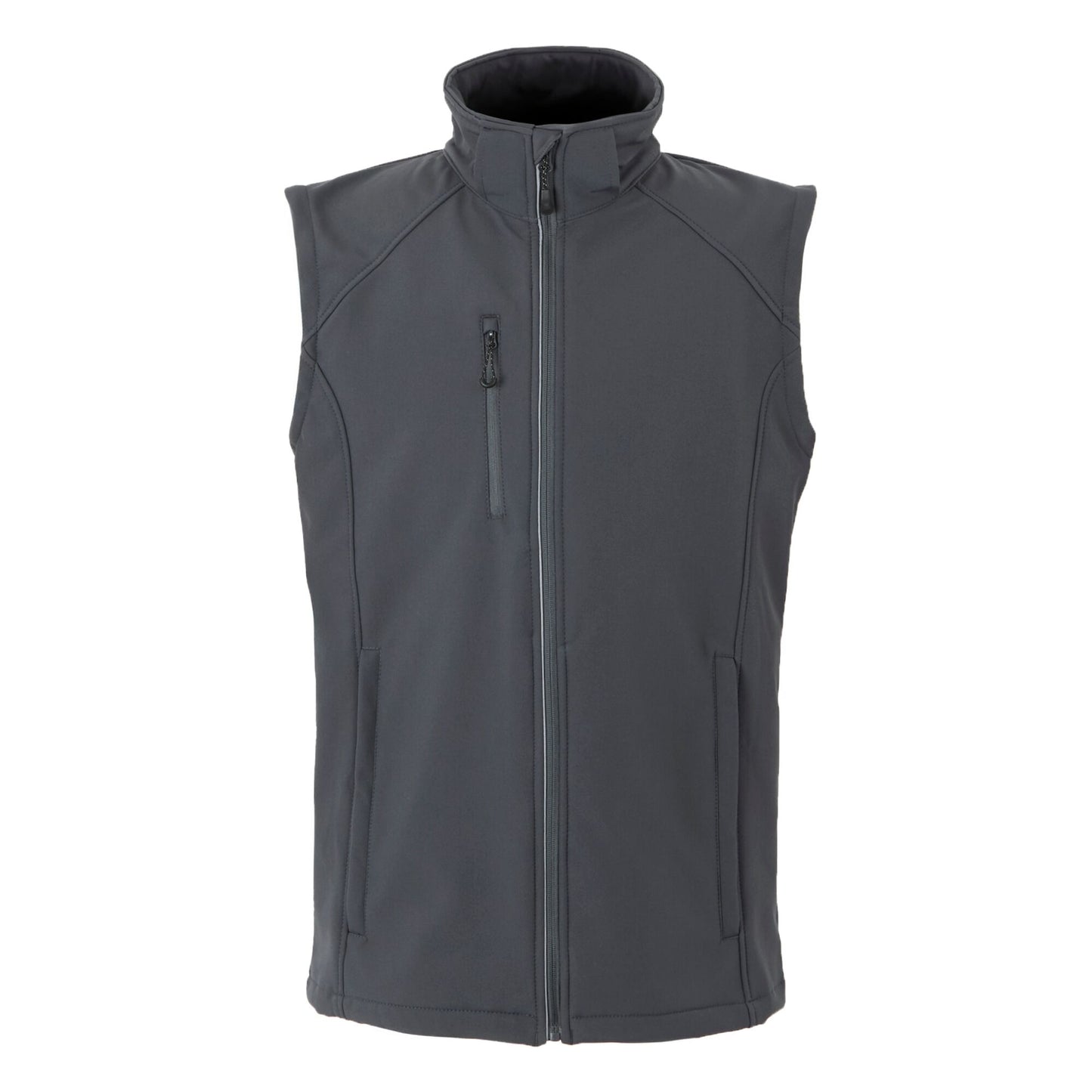 Regatta Erasmus Mens 4-In-1 Waterproof Softshell Jacket | Detachable Layers | 3 Colours | S-3XL - Winter Jacket - Logo Free Clothing