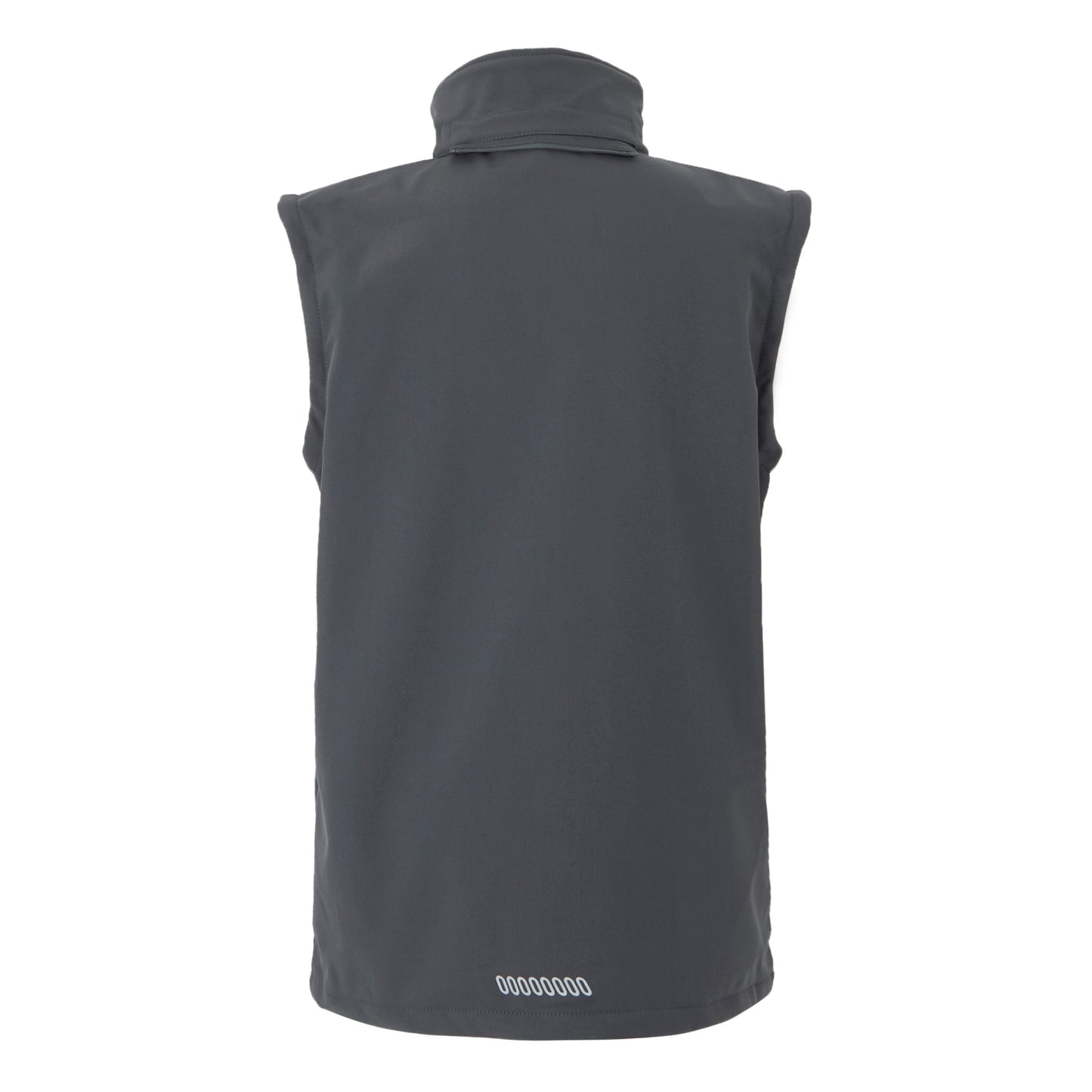 Regatta Erasmus Mens 4-In-1 Waterproof Softshell Jacket | Detachable Layers | 3 Colours | S-3XL - Winter Jacket - Logo Free Clothing