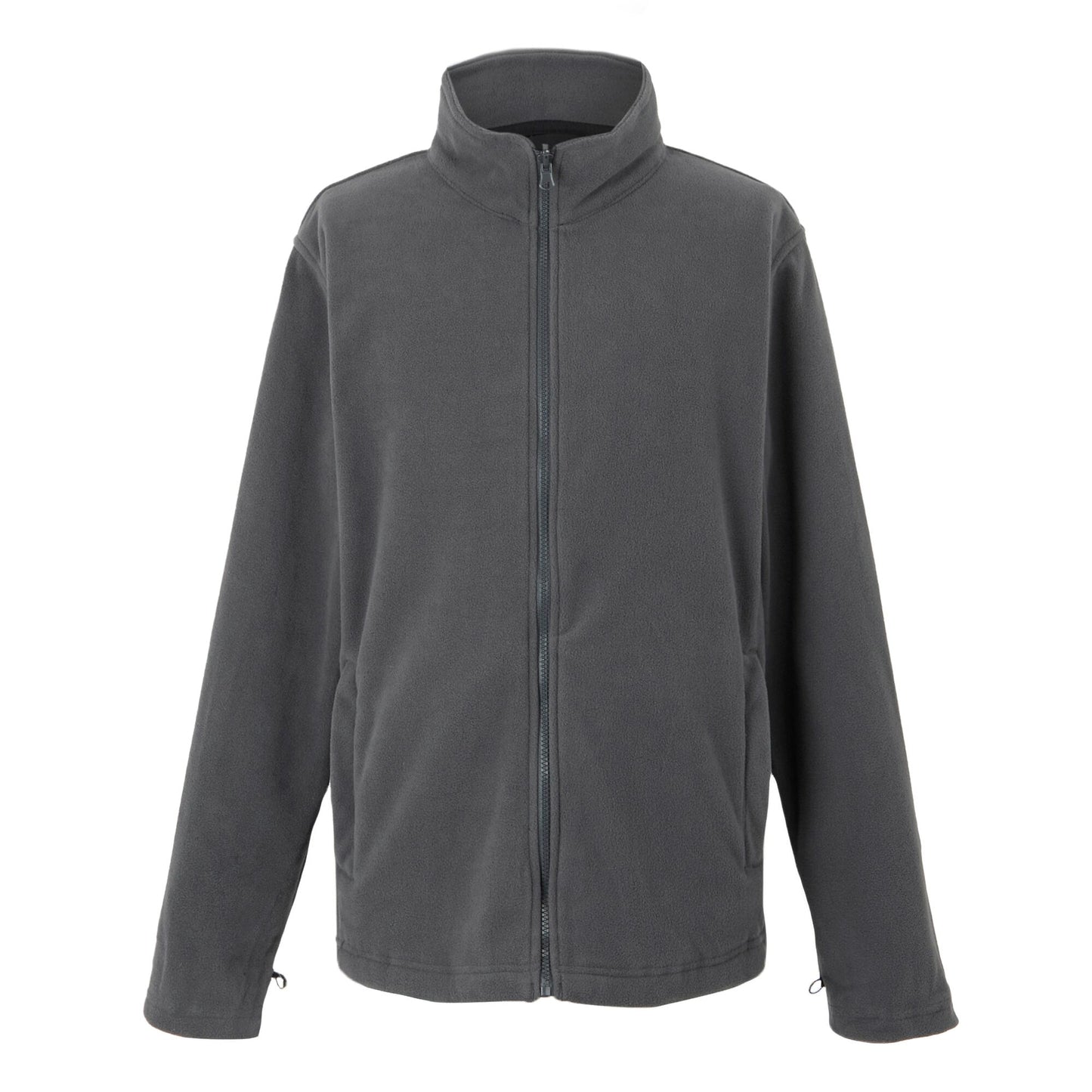 Regatta Erasmus Mens 4-In-1 Waterproof Softshell Jacket | Detachable Layers | 3 Colours | S-3XL - Winter Jacket - Logo Free Clothing