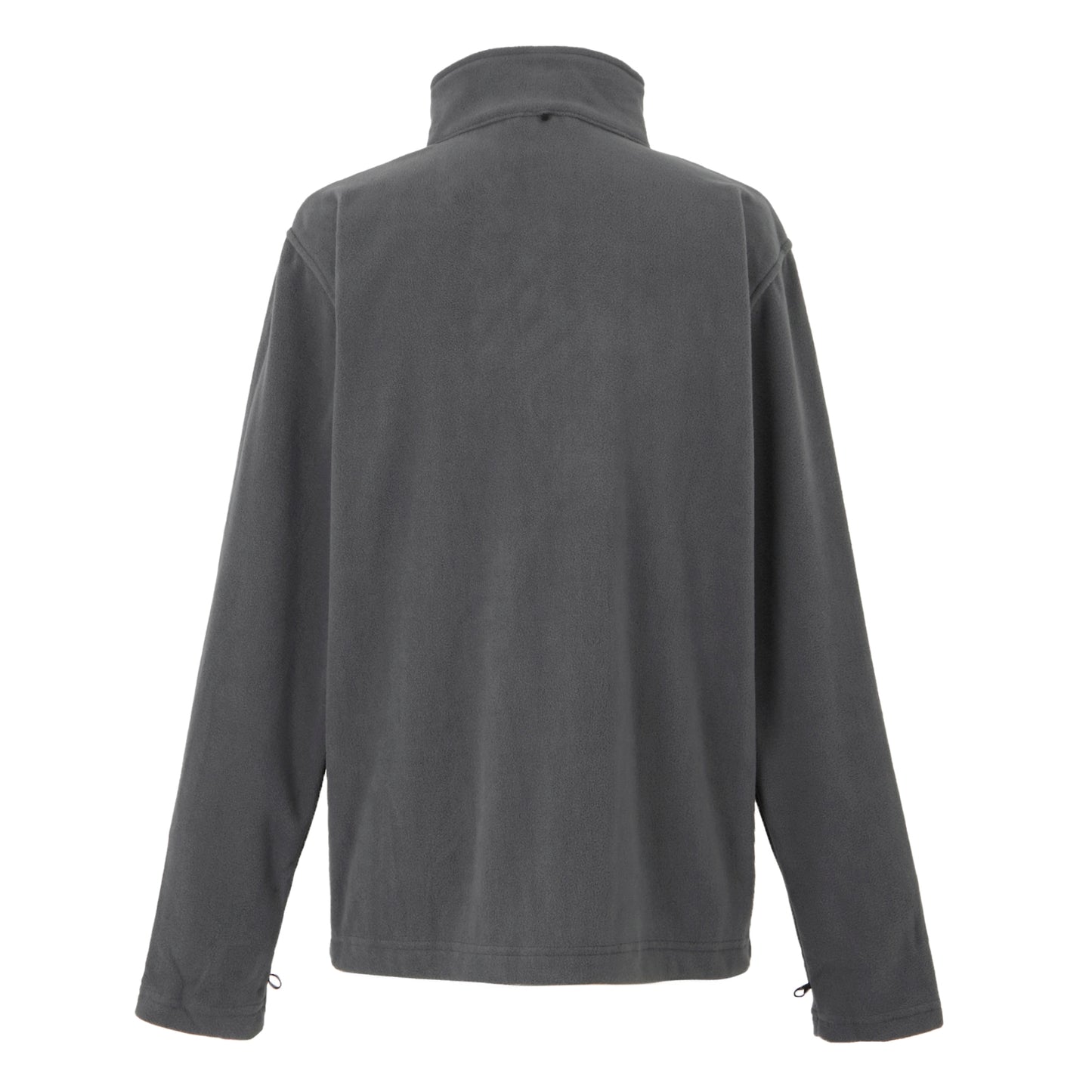 Regatta Erasmus Mens 4-In-1 Waterproof Softshell Jacket | Detachable Layers | 3 Colours | S-3XL - Winter Jacket - Logo Free Clothing