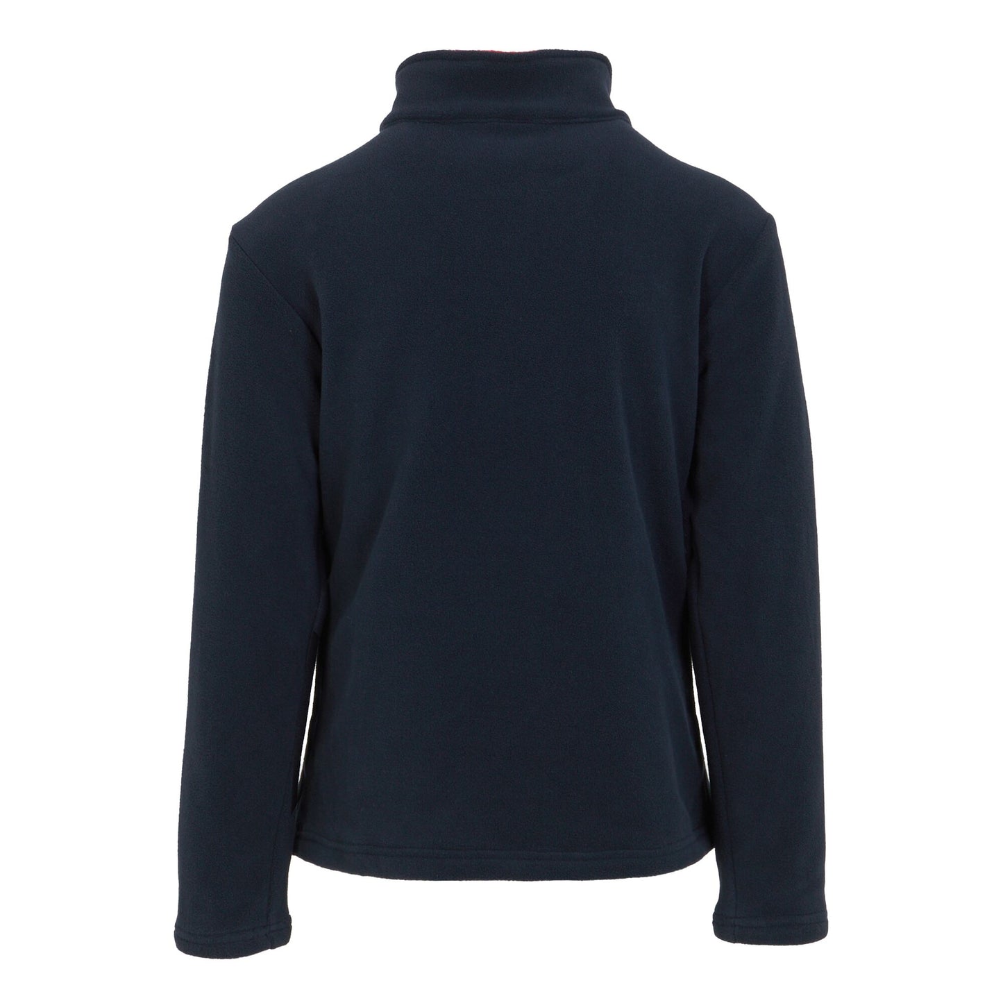 Regatta Ascender | Mens Zip Fleece Jacket | Warm | Soft | Zip Pockets | 3 Colours | S-3XL - Fleece - Logo Free Clothing