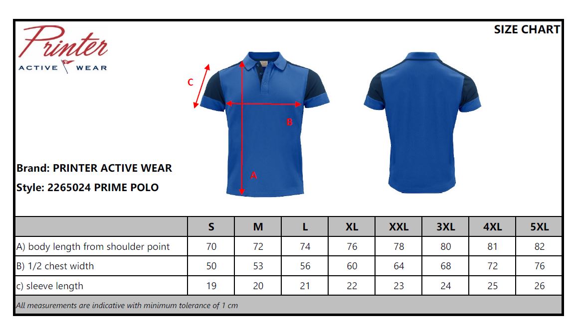 James Harvest Prime Mens Polo Shirt | Organic Cotton | Recycled Polo Top | 6 Colours | S-5XL - Polo Shirt - Logo Free Clothing