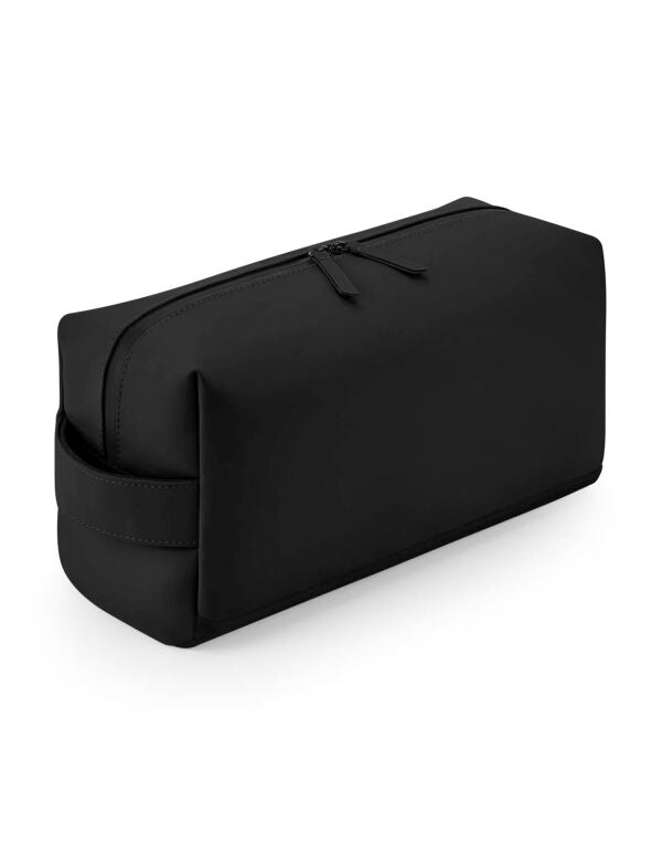 BagBase Matte Recycled Shoe Bag | 8 Litre Capacity | Showerproof | 3 Colours | One Size