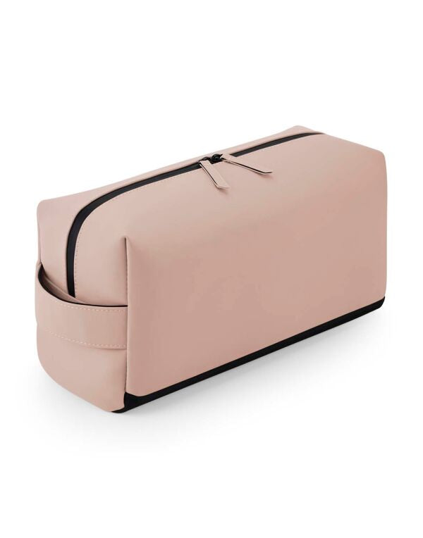 BagBase Matte Recycled Shoe Bag | 8 Litre Capacity | Showerproof | 3 Colours | One Size