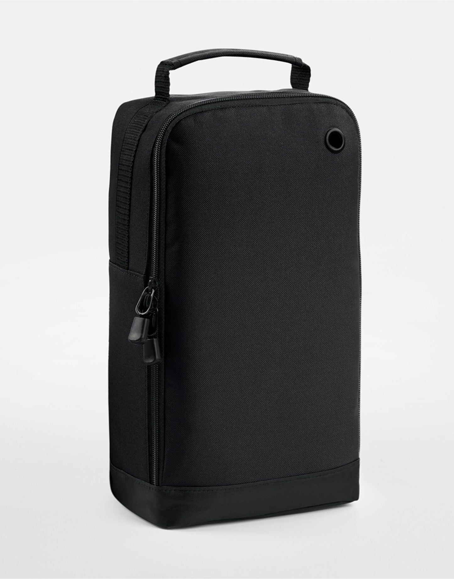 BagBase Sport Shoe Bag | 8 Litre Capacity | Showerproof | 10 Colours | One Size