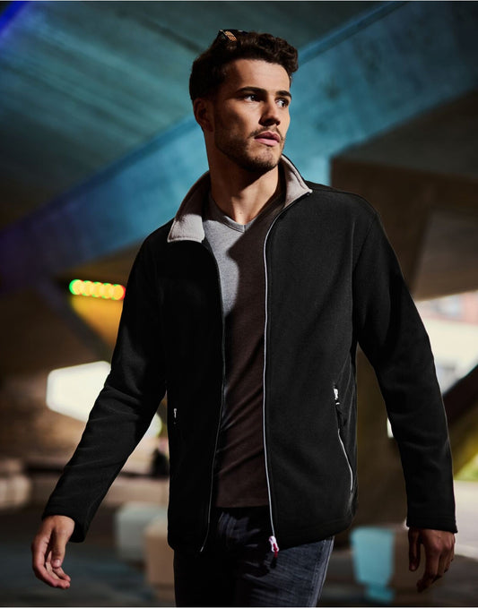 Regatta Professional | Ascender Fleece | Logo Free Clothing